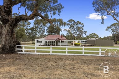 Property 545 Tranter Road, Toolleen VIC 3551 IMAGE 0