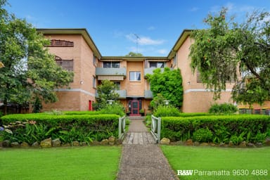 Property 1, 112 O'Connell Street, NORTH PARRAMATTA NSW 2151 IMAGE 0