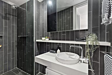 Property 810/338 Kings Way, South Melbourne VIC 3205 IMAGE 0