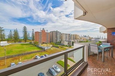 Property 23/18 Lord Street, Port Macquarie NSW 2444 IMAGE 0