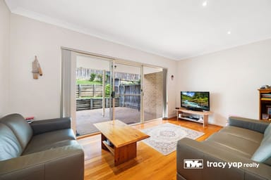 Property 12/83 Essex Street, Epping NSW 2121 IMAGE 0