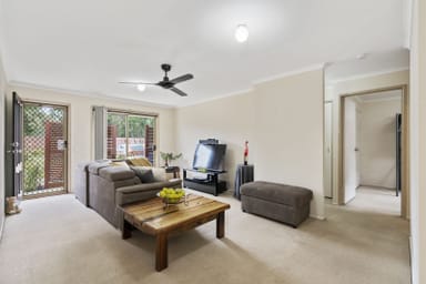 Property 5/96 Village Way, OXENFORD QLD 4210 IMAGE 0