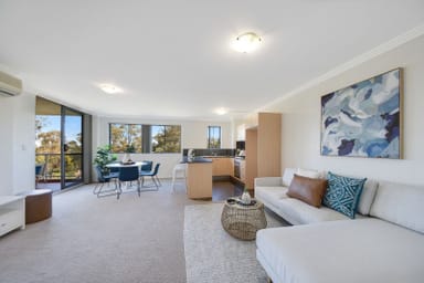 Property 31, 20-22 College Crescent, Hornsby NSW 2077 IMAGE 0
