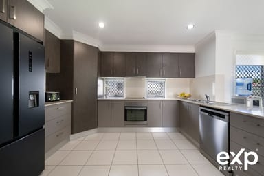 Property 2A Robin Street, Slade Point QLD 4740 IMAGE 0