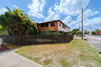 Property 178 Nebo Road, West Mackay QLD 4740 IMAGE 0
