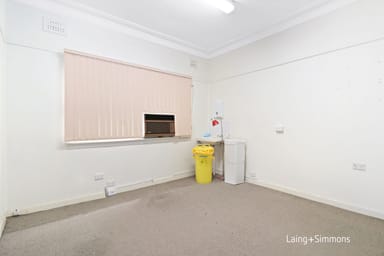 Property 24 Palmyra Avenue, Lethbridge Park NSW 2770 IMAGE 0