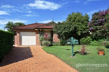 Property 14 Kumbara Close, Glenmore Park NSW 2745 IMAGE 0