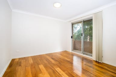 Property 3, 25-27 Lane Street, Wentworthville NSW 2145 IMAGE 0
