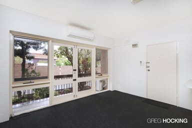 Property 2, 44 Geelong Road, FOOTSCRAY VIC 3011 IMAGE 0