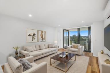 Property 303, 10-14 Curwen Terrace, CHERMSIDE QLD 4032 IMAGE 0