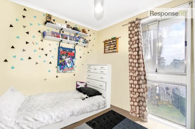 Property 21 Ariel Crescent, Cranebrook NSW 2749 IMAGE 0