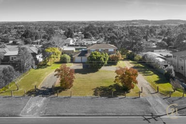 Property 46 Eagleview Road, Minto NSW 2566 IMAGE 0