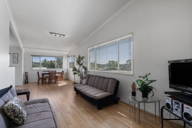 Property 24 Spinks Avenue, Lake Conjola NSW 2539 IMAGE 0