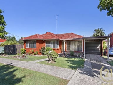 Property 14 Larose Avenue, Matraville NSW 2036 IMAGE 0