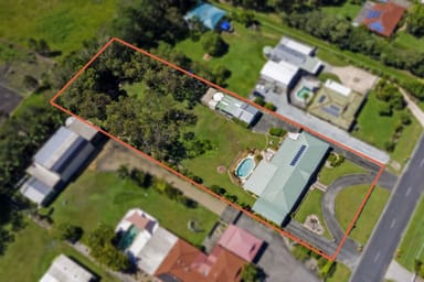 Property 17 Cobb Road, BURPENGARY EAST QLD 4505 IMAGE 0