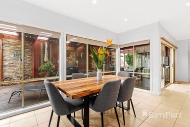 Property 18 Delacombe Drive, Mill Park VIC 3082 IMAGE 0