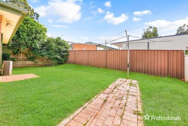 Property 13 Cowan Place, Glenmore Park NSW 2745 IMAGE 0