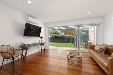 Property 2/166 Autumn Street, Geelong West VIC 3218 IMAGE 0