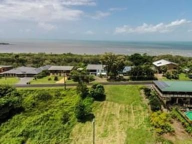 Property 315 Coquette Point Road, COQUETTE POINT QLD 4860 IMAGE 0