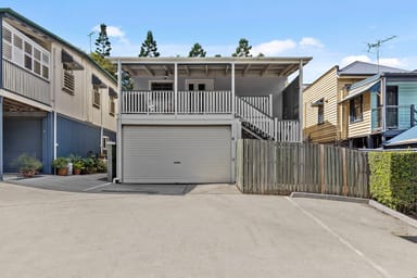 Property 1, 13 Harris Street, WINDSOR QLD 4030 IMAGE 0
