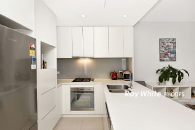 Property 515, 2 Peake Avenue, RHODES NSW 2138 IMAGE 0