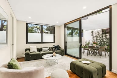 Property 7, 7 Banksia Road, BELLEVUE HILL NSW 2023 IMAGE 0