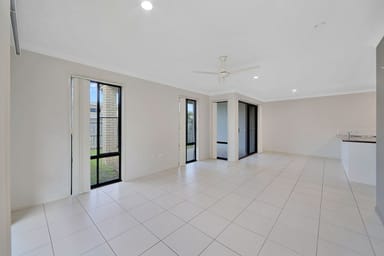 Property 25, 3 Ann Street, BUNDABERG EAST QLD 4670 IMAGE 0