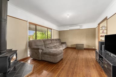 Property 10 Hughes Street, LONDONDERRY NSW 2753 IMAGE 0