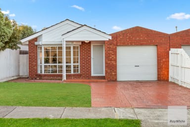 Property 44a Morcambe Crescent, KEILOR DOWNS VIC 3038 IMAGE 0