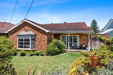 Property 16 Warrina Road, Caringbah South NSW 2229 IMAGE 0