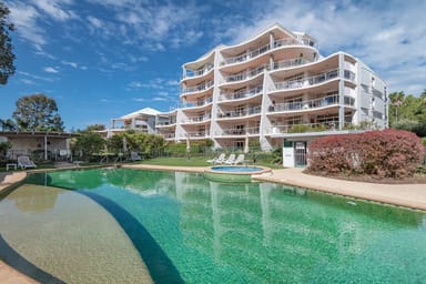Property Unit 35, 179 Ocean Dr, Twin Waters QLD 4564 IMAGE 0