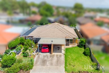 Property 1, 106 Point Cook Road, SEABROOK VIC 3028 IMAGE 0