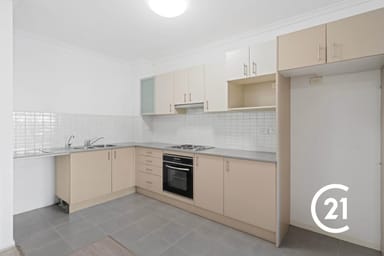 Property 105/1 Griffiths Street, Blacktown NSW 2148 IMAGE 0