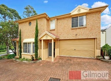Property 1/9-11 Brisbane Road, Castle Hill NSW 2154 IMAGE 0