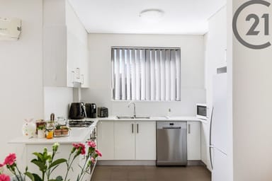 Property 11/19-21 Noble Street, Allawah NSW 2218 IMAGE 0