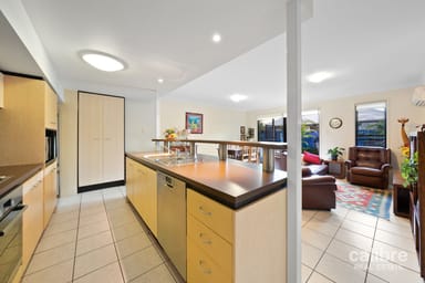 Property 3/24 Arthur Terrace, Red Hill QLD 4059 IMAGE 0