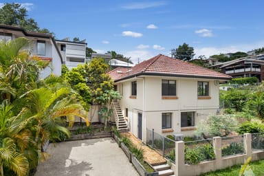 Property 14 Highview Terrace, St Lucia QLD 4067 IMAGE 0