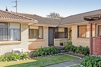 Property 2, 4 Lyne Street, Oak Flats NSW 2529 IMAGE 0