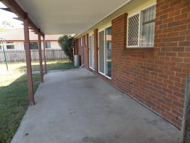 Property 49 Bernadette Crescent, Rosewood QLD 4340 IMAGE 0