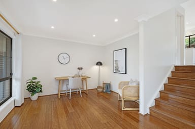 Property 9, 68 Johnston Crescent, LANE COVE NSW 2066 IMAGE 0