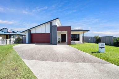 Property 87 Oldmill Drive, BEACONSFIELD QLD 4740 IMAGE 0