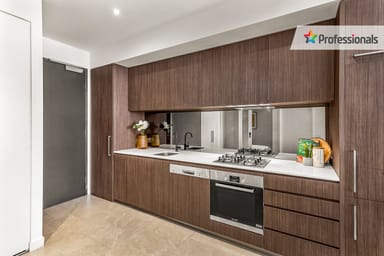 Property 3310, 120 A'Beckett Street, Melbourne VIC 3000 IMAGE 0