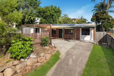 Property 9 Merlin Court, ROCHEDALE SOUTH QLD 4123 IMAGE 0
