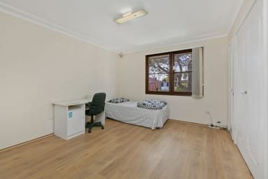 Property 15 Strachan Street, Kingsford NSW 2032 IMAGE 0