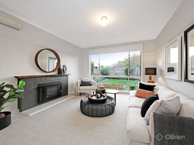 Property 1/25 Milford Street, Bentleigh East VIC 3165 IMAGE 0