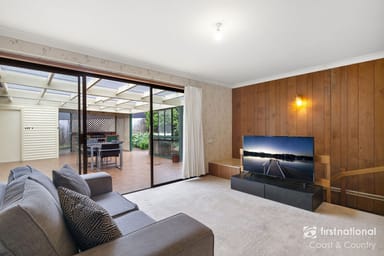 Property 20 Reid Street, Kiama NSW 2533 IMAGE 0