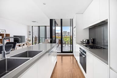 Property 404/828 Elizabeth Street, Waterloo NSW 2017 IMAGE 0