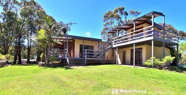 Property 290 Lowes Road, Healesville VIC 3777 IMAGE 0