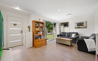 Property 6/50 Malachite Road, EAGLE VALE NSW 2558 IMAGE 0