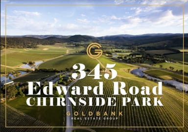 Property 345 Edward Road, Chirnside Park VIC 3116 IMAGE 0